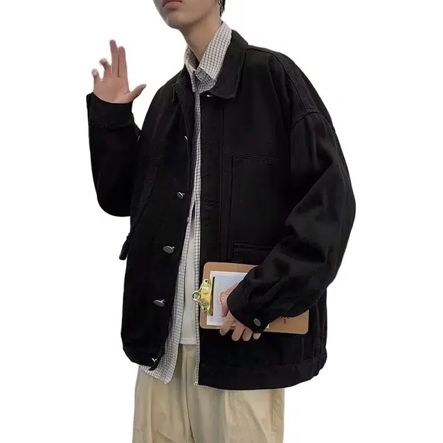 ins