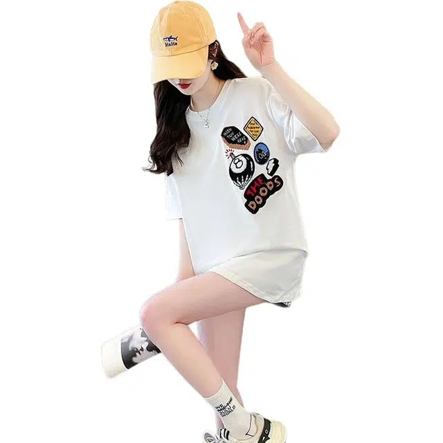 BLUELANDINC T