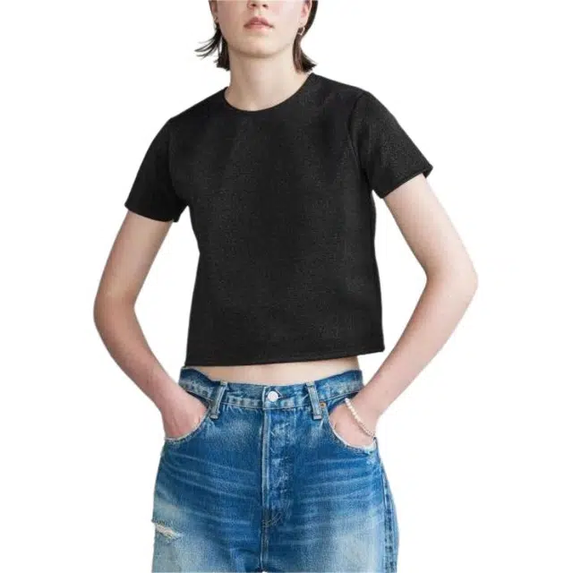 H BEAUTYYOUTH T