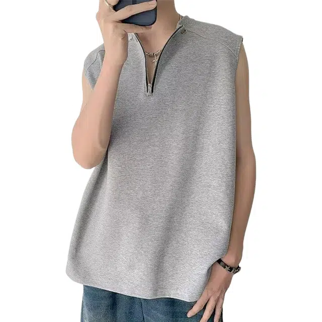 ZONEiD