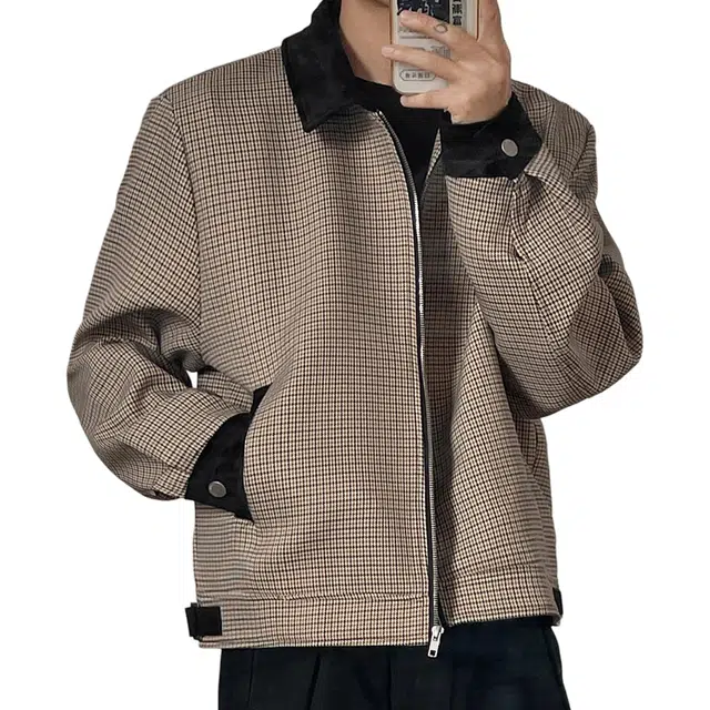 MARK WAFFLE