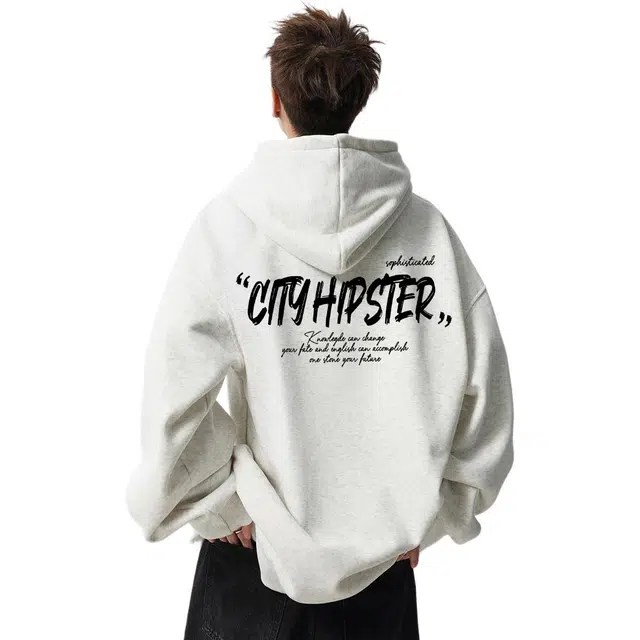 cleanfitvibeoversize