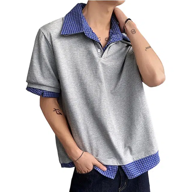 PVPVPV Polo