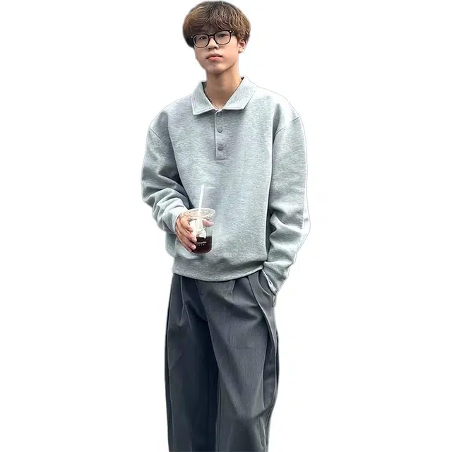 Gyoza Pasta Poloboxy