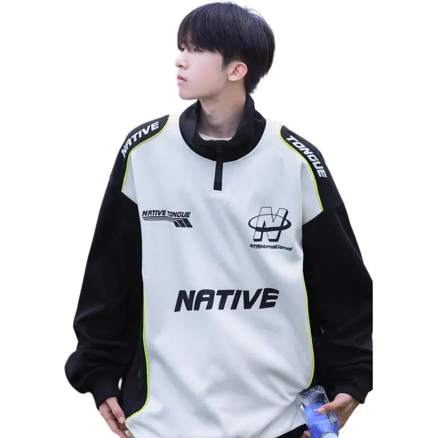 AOPAISHARK