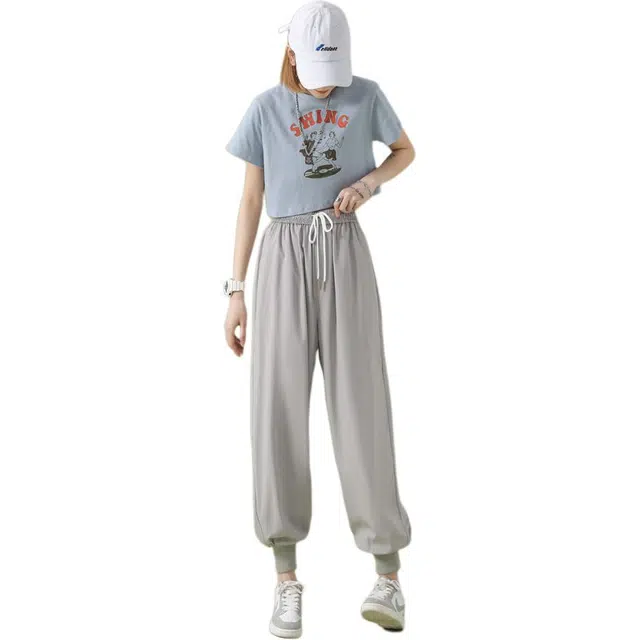 MUCCHIC