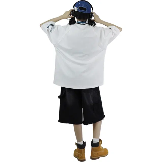 ICEGZ37