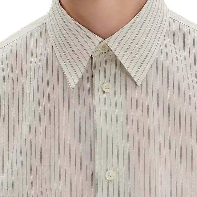 HERMES FW25