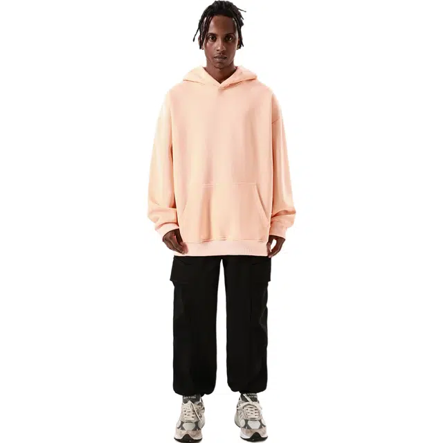NXNM