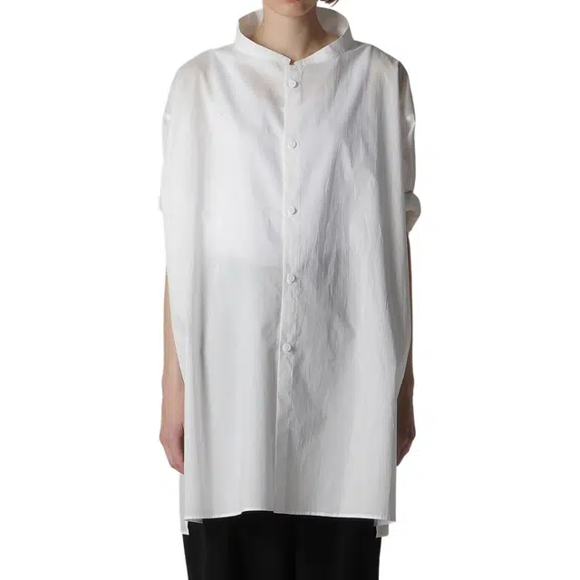 Yohji Yamamoto Y's SS25