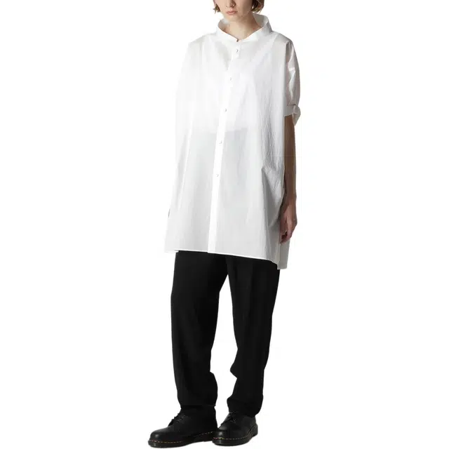Yohji Yamamoto Y's SS25