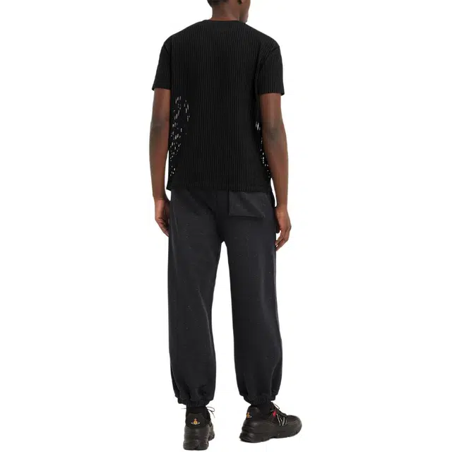 Vivienne Westwood T