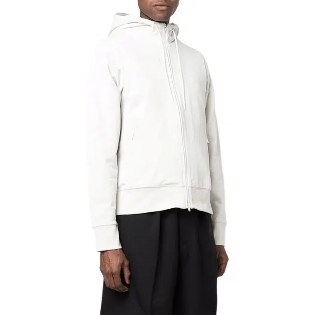 Y-3