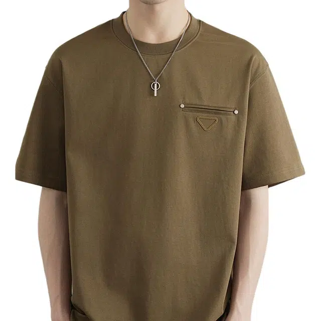 songlan T