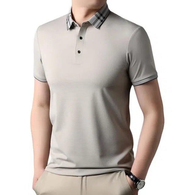 POLOMEISDO Polo