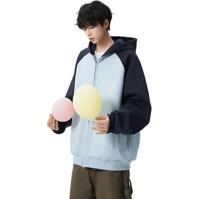 Samtony clean fit470G