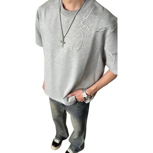 Freshclean cleanfitT