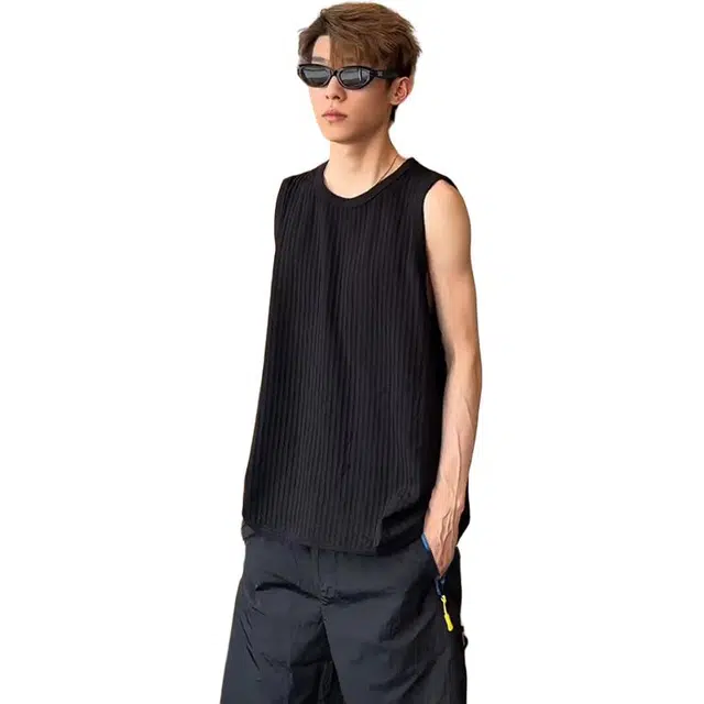 CORNILOT t