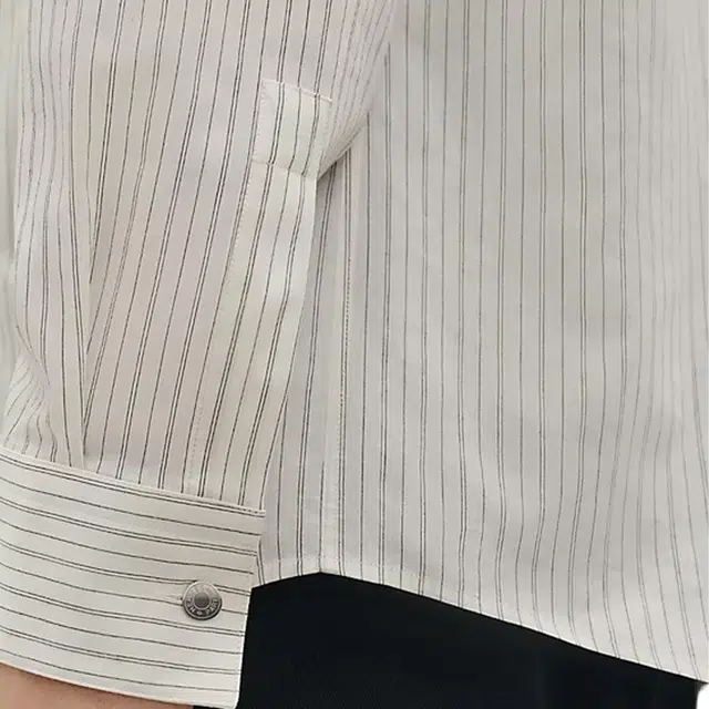 HERMES FW25