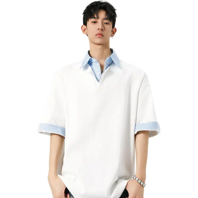 love monster Polo