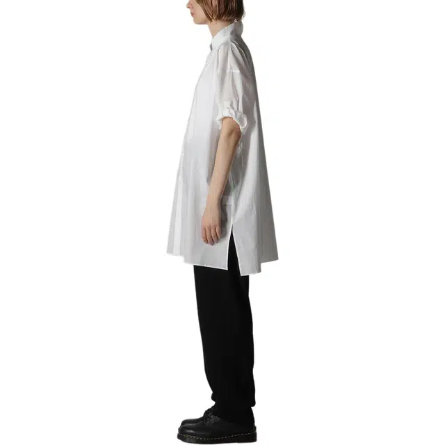Yohji Yamamoto Y's SS25