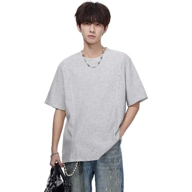 weles T