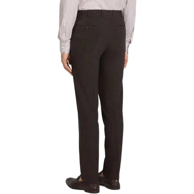 Zegna SS25