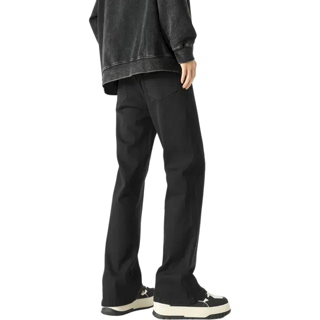 Pancoat