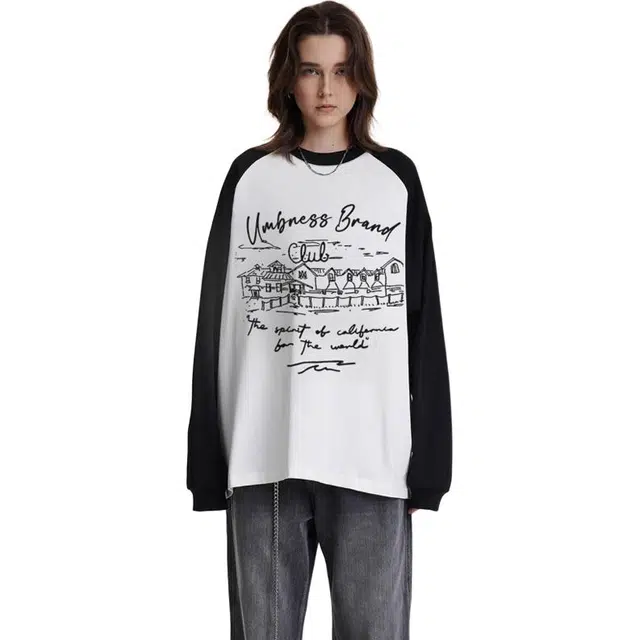 UMBNESS T