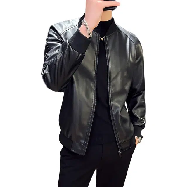ICEGZ37 PU