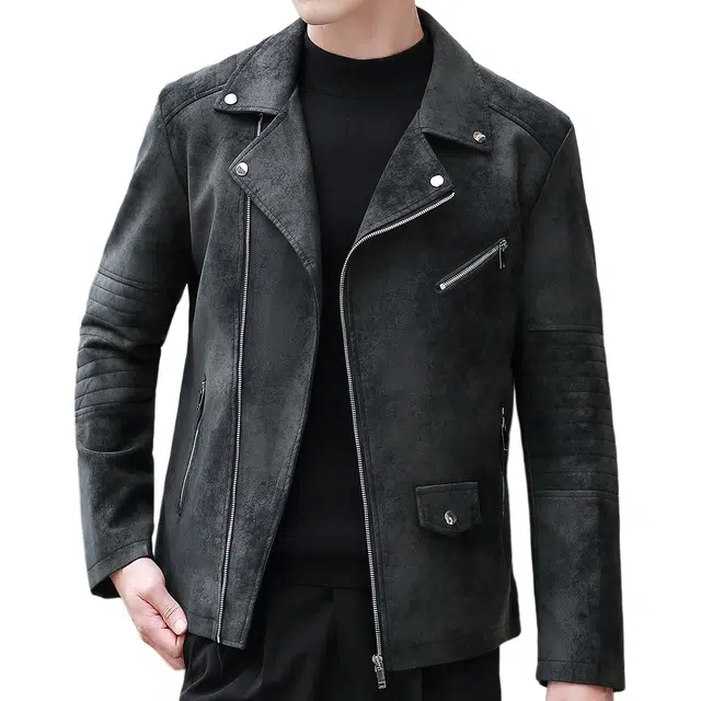 LH HOMME