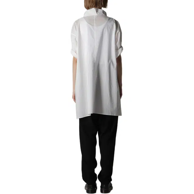 Yohji Yamamoto Y's SS25