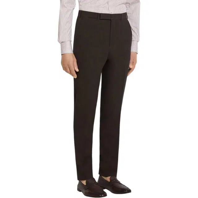 Zegna SS25