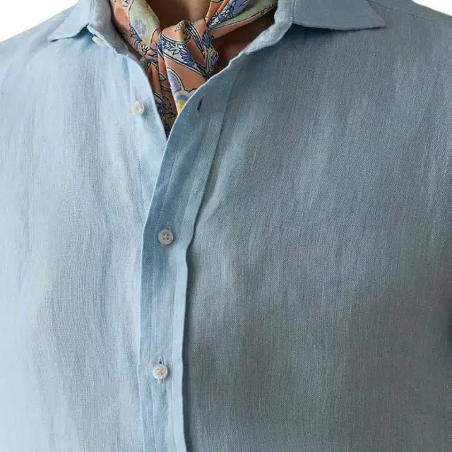 Ralph Lauren Purple Label