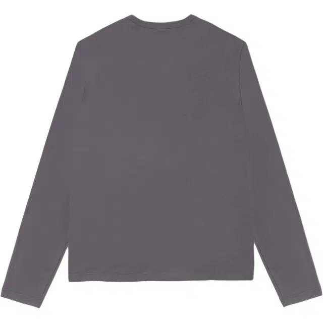 COLMAR FW25 T