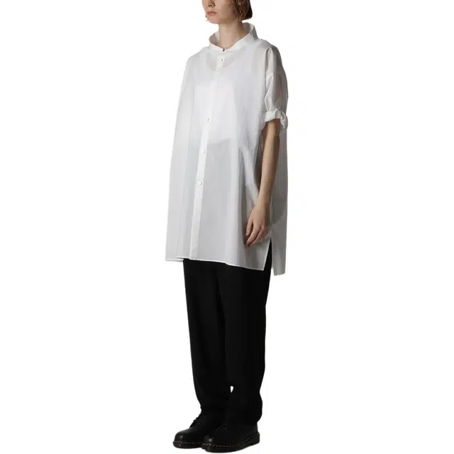 Yohji Yamamoto Y's SS25