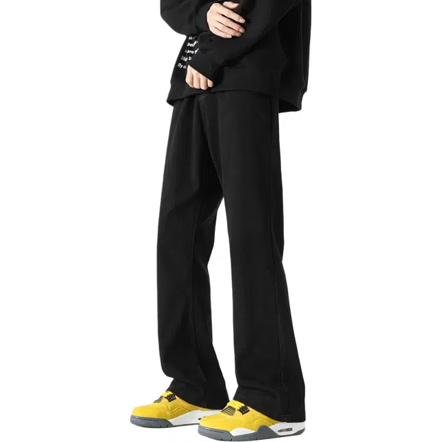 SESAME STREET cleanfit