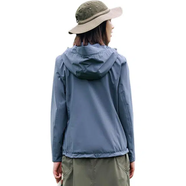 OUTDOOR PRODUCTS