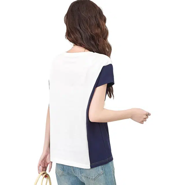 HANDAIWEI T
