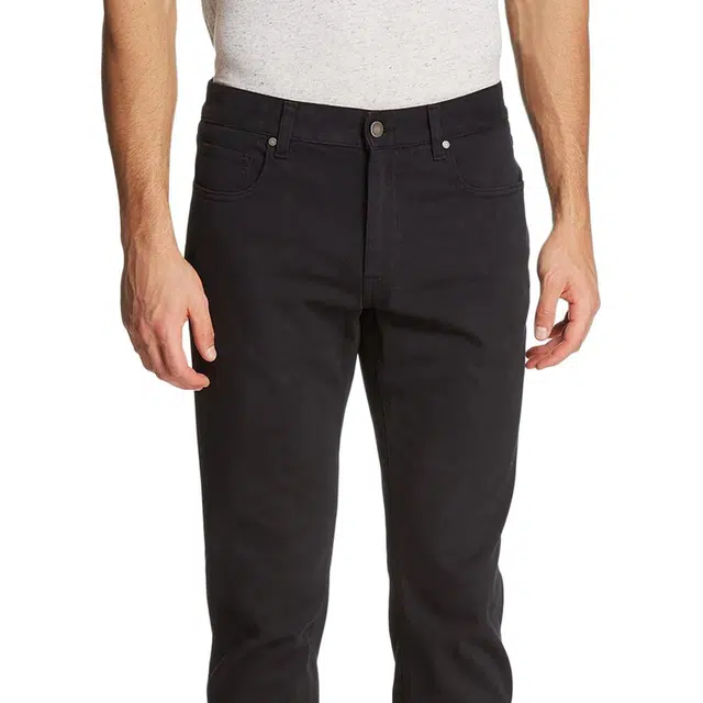 Zegna