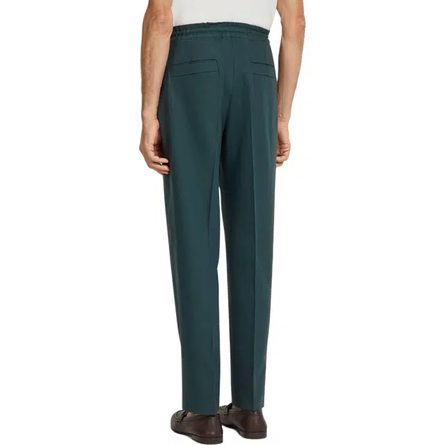 Zegna