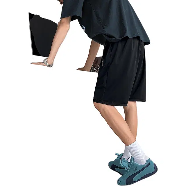 KW