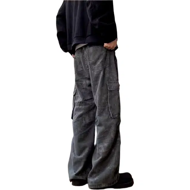 M-5XL200FRQ