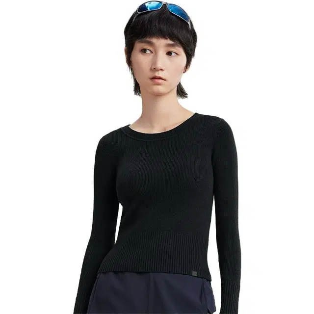 FW23 T