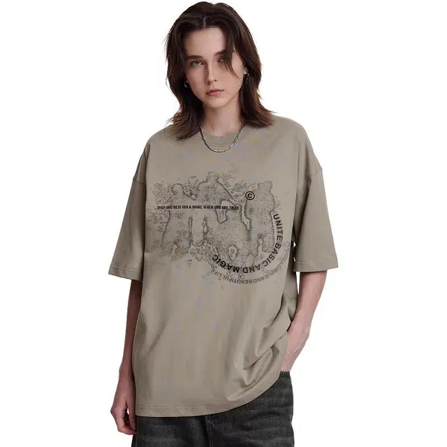 UMBNESS T