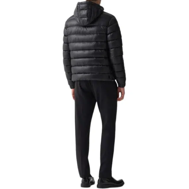 COLMAR FW25