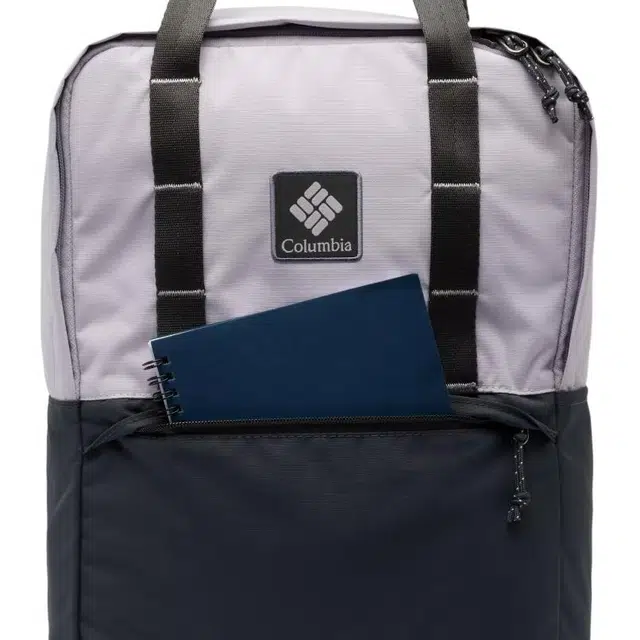 Columbia Trail Traveler 18L
