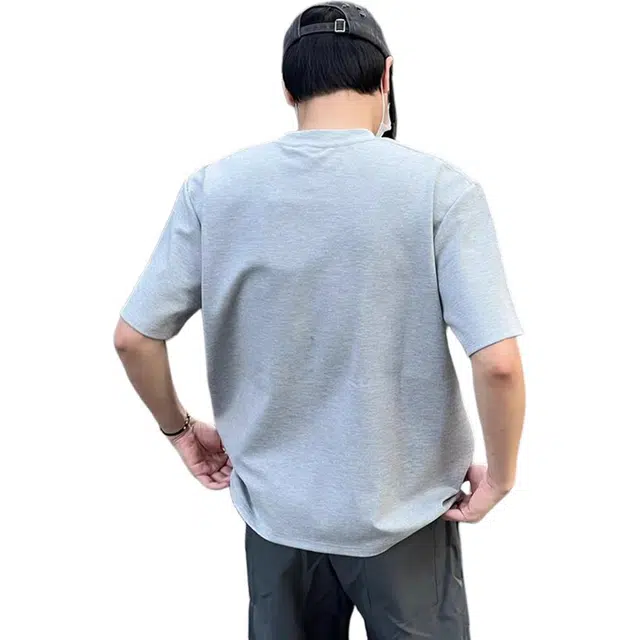 Hypeyourself T
