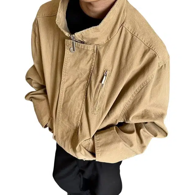 Freshclean bomberboxy