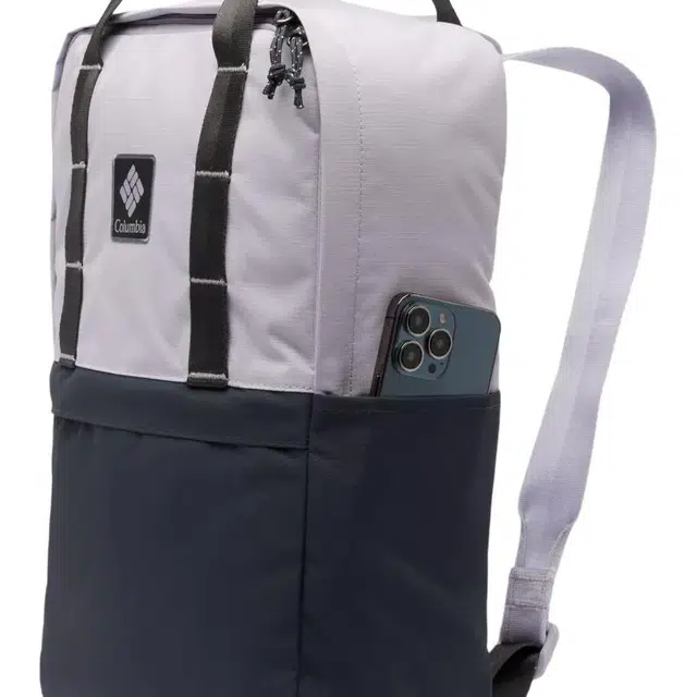 Columbia Trail Traveler 18L
